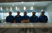 Туры в отель Sangam Hotel By Sameeksha By Hospitality
