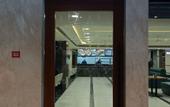 Туры в отель Sangam Hotel By Sameeksha By Hospitality