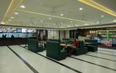 Туры в отель Sangam Hotel By Sameeksha By Hospitality