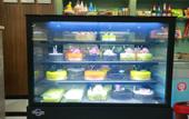 Туры в отель Sangam Hotel By Sameeksha By Hospitality