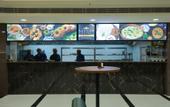 Туры в отель Sangam Hotel By Sameeksha By Hospitality