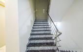 Туры в отель Fabhotel Ssr Ikon Suites
