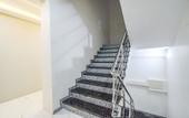 Туры в отель Fabhotel Ssr Ikon Suites