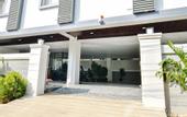 Туры в отель Fabhotel Ssr Ikon Suites
