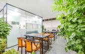 Туры в отель Fabhotel Ssr Ikon Suites