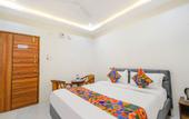 Туры в отель Fabhotel Ssr Ikon Suites