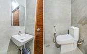 Туры в отель Fabhotel Ssr Ikon Suites