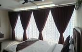Туры в отель Ravila Grand Hotel