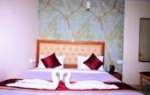Туры в отель KK COMFORTS