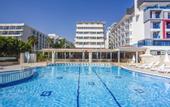 Туры в отель Club Hotel Mirabell