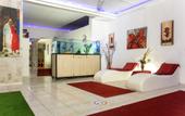 Туры в отель Club Hotel Mirabell