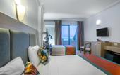 Туры в отель Club Hotel Mirabell