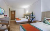 Туры в отель Club Hotel Mirabell