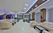 Туры в отель Club Hotel Mirabell