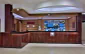 Туры в отель Club Hotel Mirabell