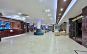 Туры в отель Club Hotel Mirabell