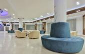 Туры в отель Club Hotel Mirabell