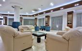Туры в отель Club Hotel Mirabell