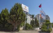 Туры в отель Club Hotel Mirabell