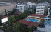 Туры в отель Club Hotel Mirabell