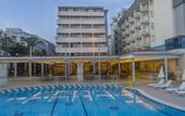 Туры в отель Club Hotel Mirabell