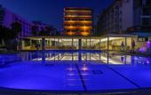 Туры в отель Club Hotel Mirabell