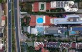 Туры в отель Club Hotel Mirabell