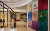 Туры в отель Club Hotel Mirabell