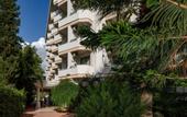 Туры в отель Club Hotel Mirabell