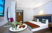 Туры в отель Club Hotel Mirabell