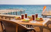 Туры в отель Club Hotel Mirabell