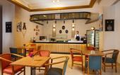 Туры в отель Club Hotel Mirabell