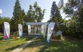 Туры в отель Club Hotel Mirabell