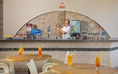 Туры в отель Club Hotel Mirabell