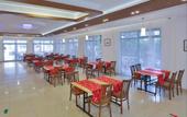 Туры в отель Club Hotel Mirabell