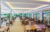 Туры в отель Club Hotel Mirabell