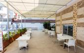 Туры в отель Club Hotel Mirabell