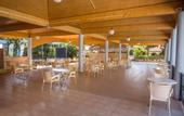 Туры в отель Club Hotel Mirabell