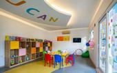 Туры в отель Club Hotel Mirabell