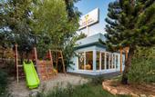 Туры в отель Club Hotel Mirabell