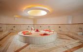 Туры в отель Club Hotel Mirabell