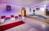 Туры в отель Club Hotel Mirabell
