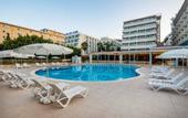 Туры в отель Club Hotel Mirabell