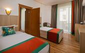 Туры в отель Club Hotel Mirabell