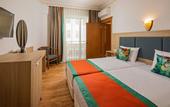 Туры в отель Club Hotel Mirabell