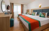 Туры в отель Club Hotel Mirabell