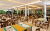 Туры в отель Club Hotel Mirabell