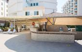 Туры в отель Club Hotel Mirabell