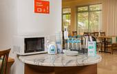 Туры в отель Club Hotel Mirabell