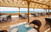 Туры в отель Club Hotel Mirabell